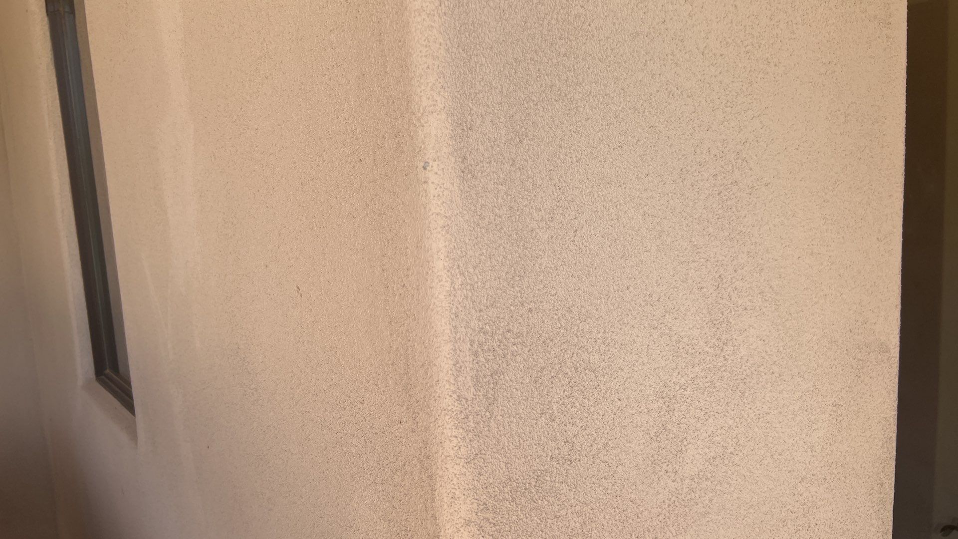 8,600 s.f. Single Family Home in Paradise Valley Arizona 85253 by Crash of Rhinos Painting & Garage Floors