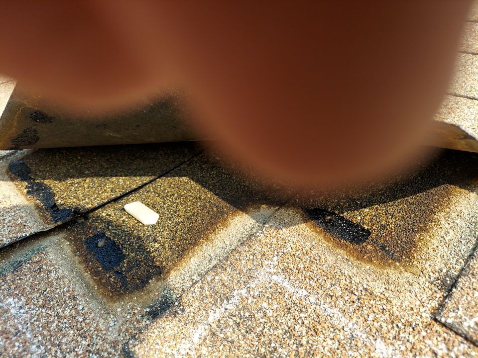 Kuna Residential Roofing Installation using Owens Corning by ID Roofing LLC