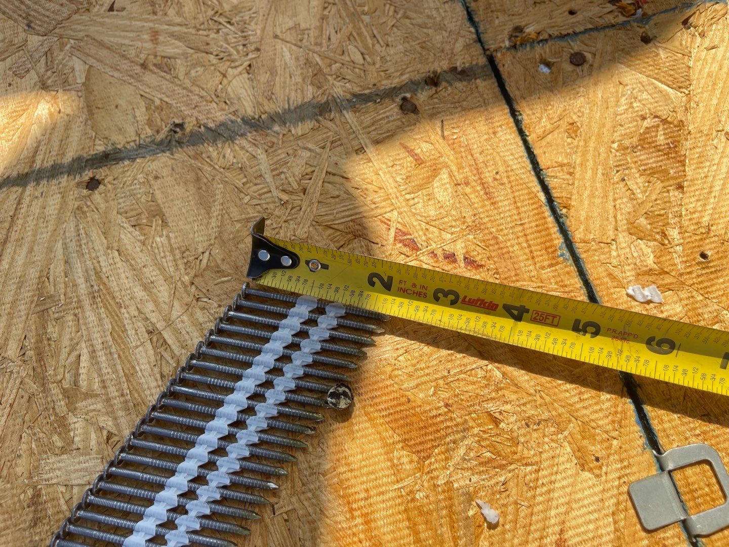 Residential Roofing Installation using Roof Replacement by American Roofing & Construction LLC