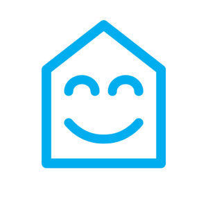 Logo for SHACK SHINE Atlanta Northeast