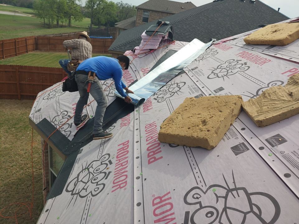 Comprehensive Fire Damage Recovery and Interior Restoration in Leander by Caliber Restoration LLC