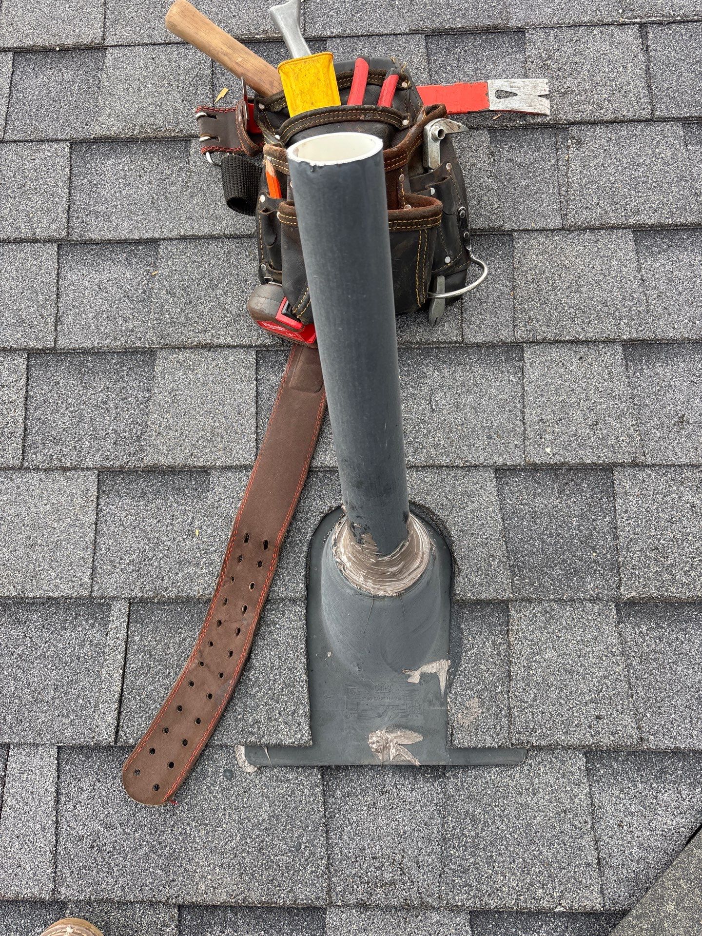 Roof Repair Sugarland by Roof Repair Services LLC