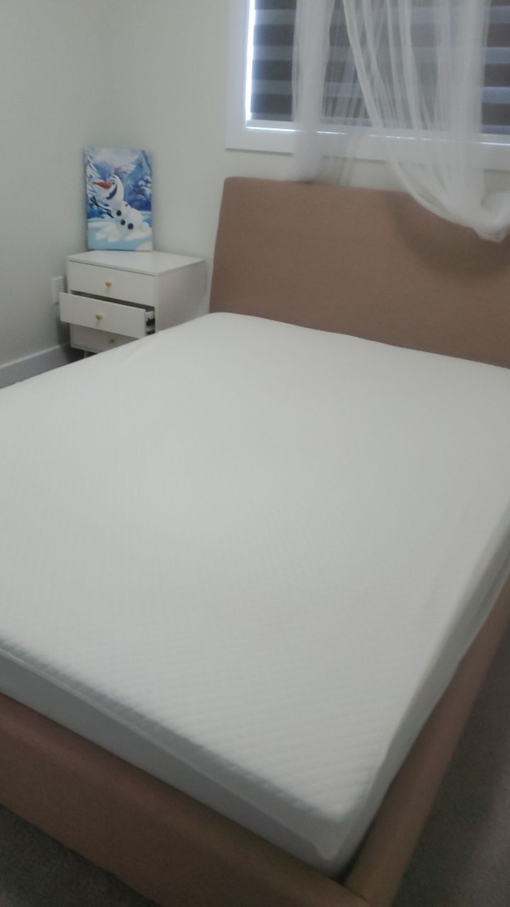 Febuary Move Out Clean using Move Out Cleaning Service by Tidyups Cleaning Service Inc