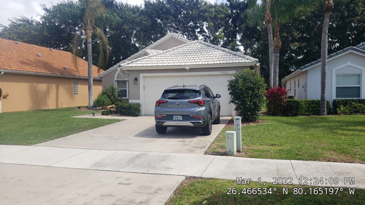 Residential Roofing Installation using WestLake Roofing Tile by BLUES BROTHERS CONSTRUCTION CORP