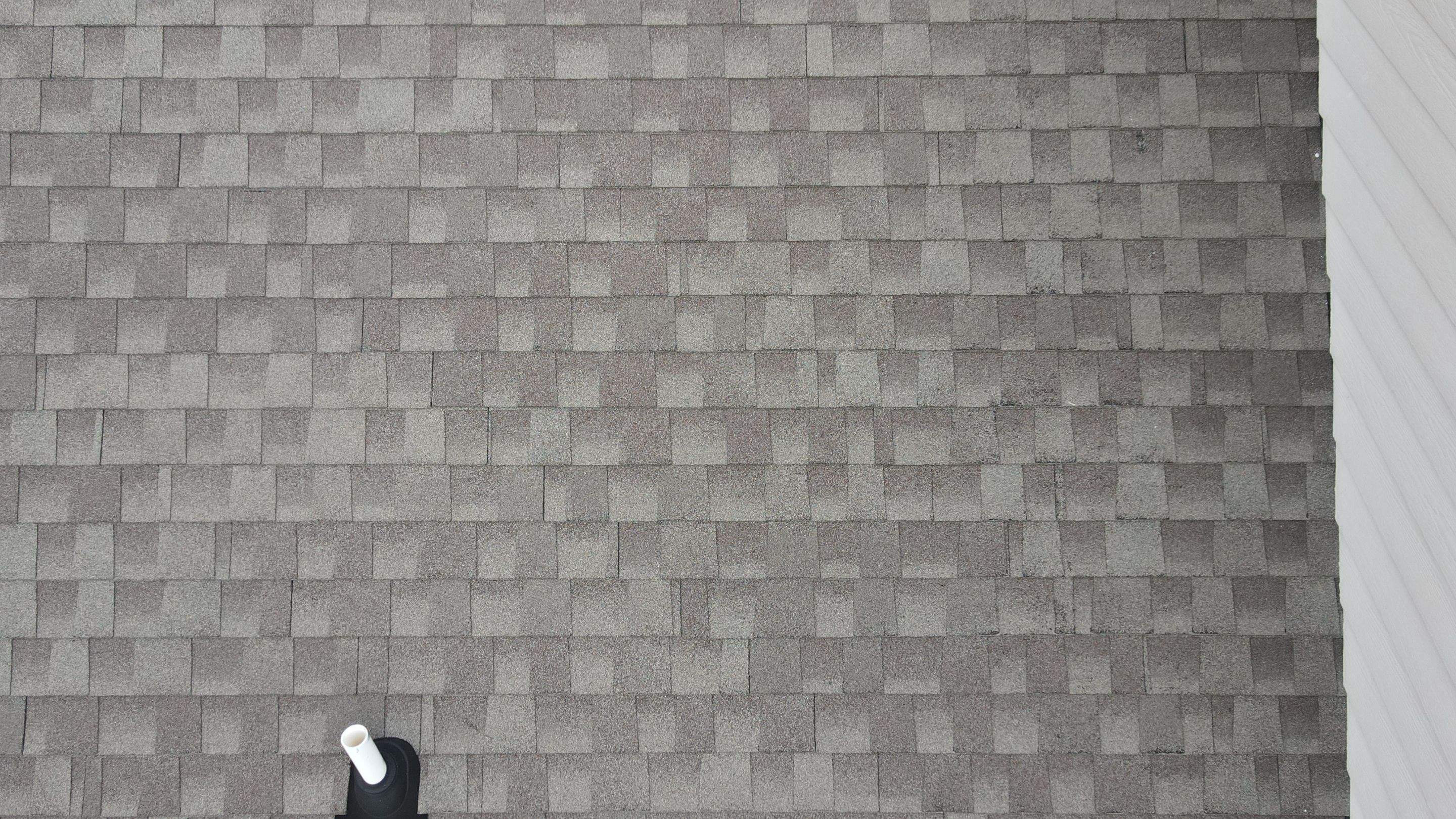 Roof Replacement in the Larkin Community – Statesville, NC by RISE Roofing & Restoration, LLC