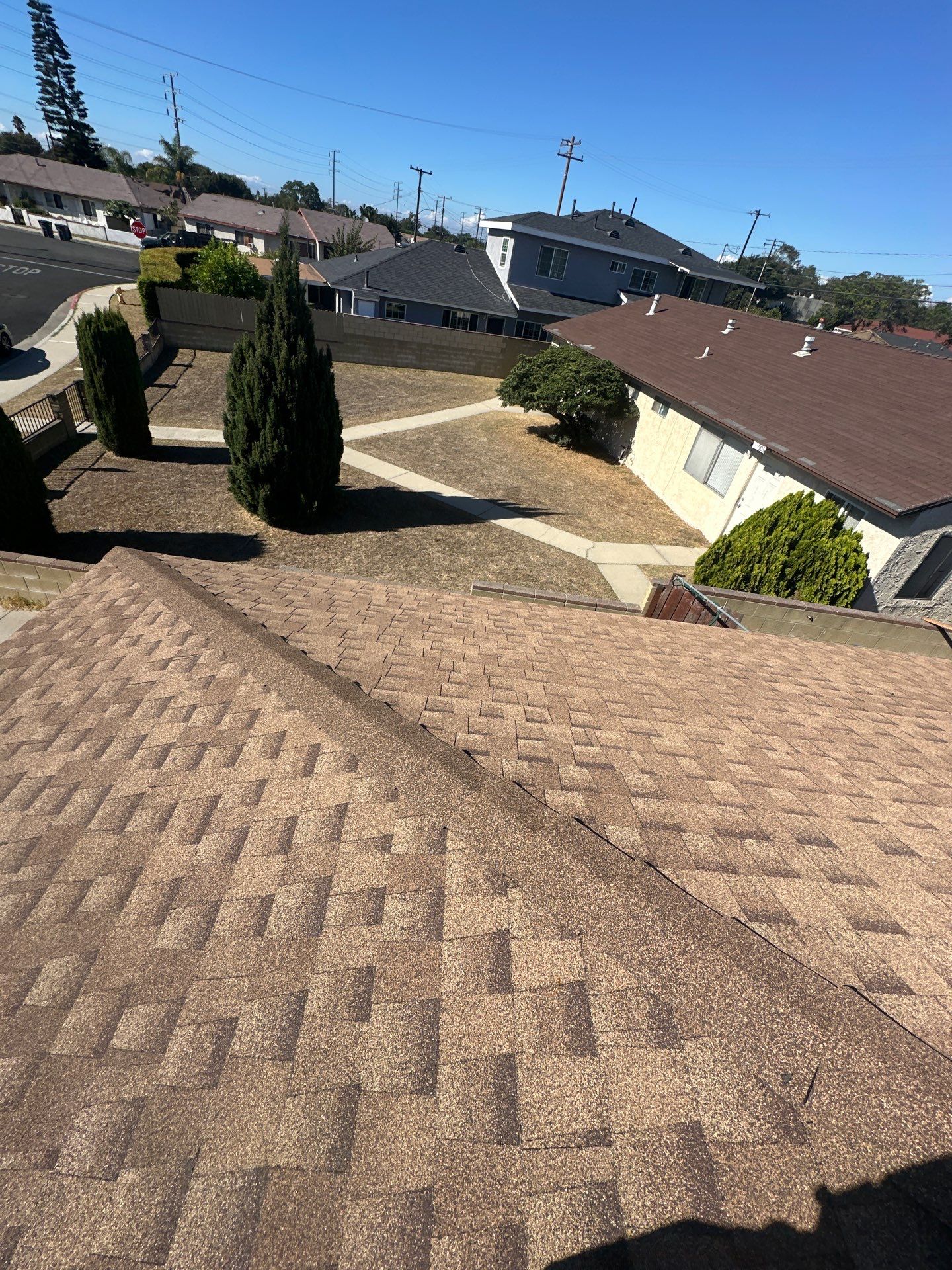 Roof Replacement - Carson, CA 90745 by Epic Roof Replacement