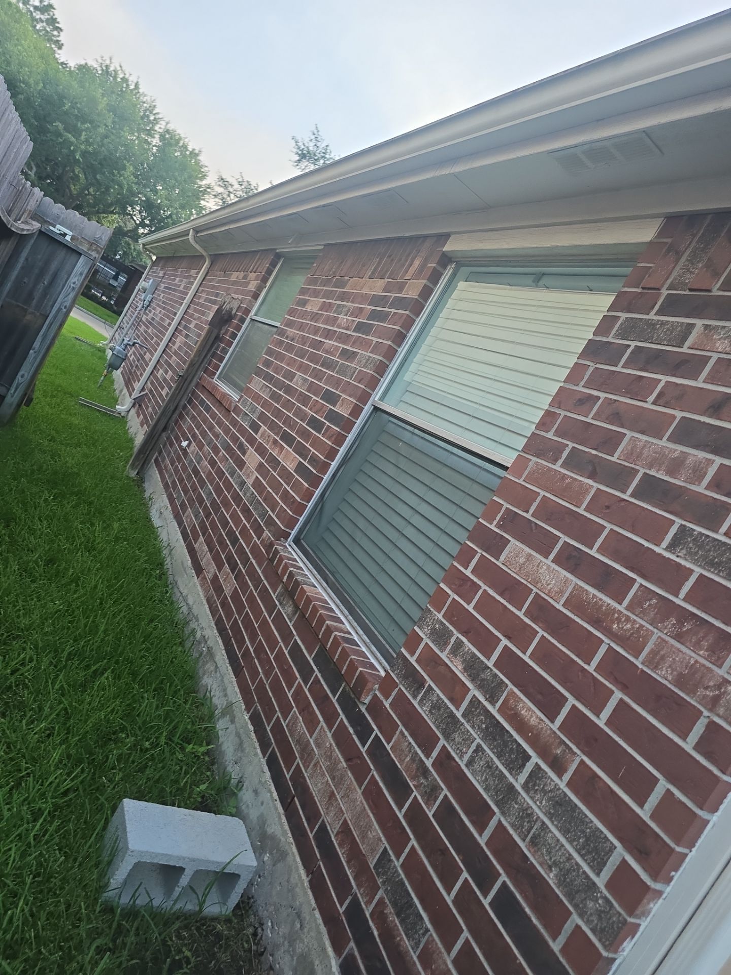 Roof Replacement Sugarland by Roof Repair Services LLC