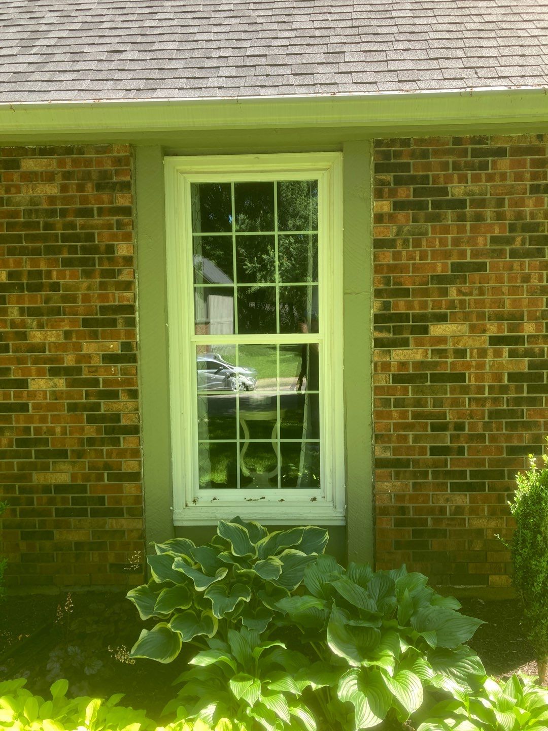 Siding Installation using James Hardie by EEC  Windows, Siding & Roofing 