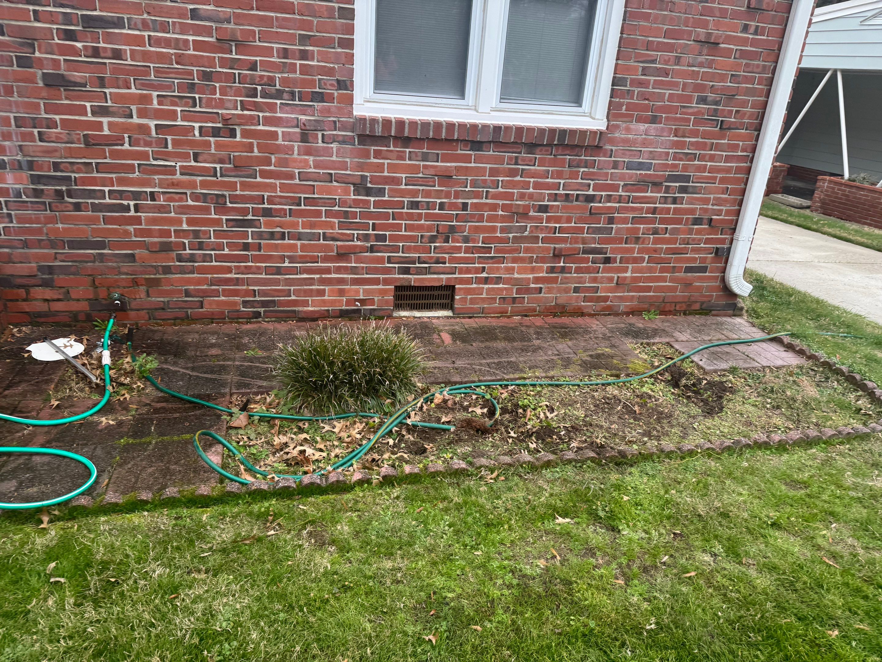 Gardens by Oz featured photo.