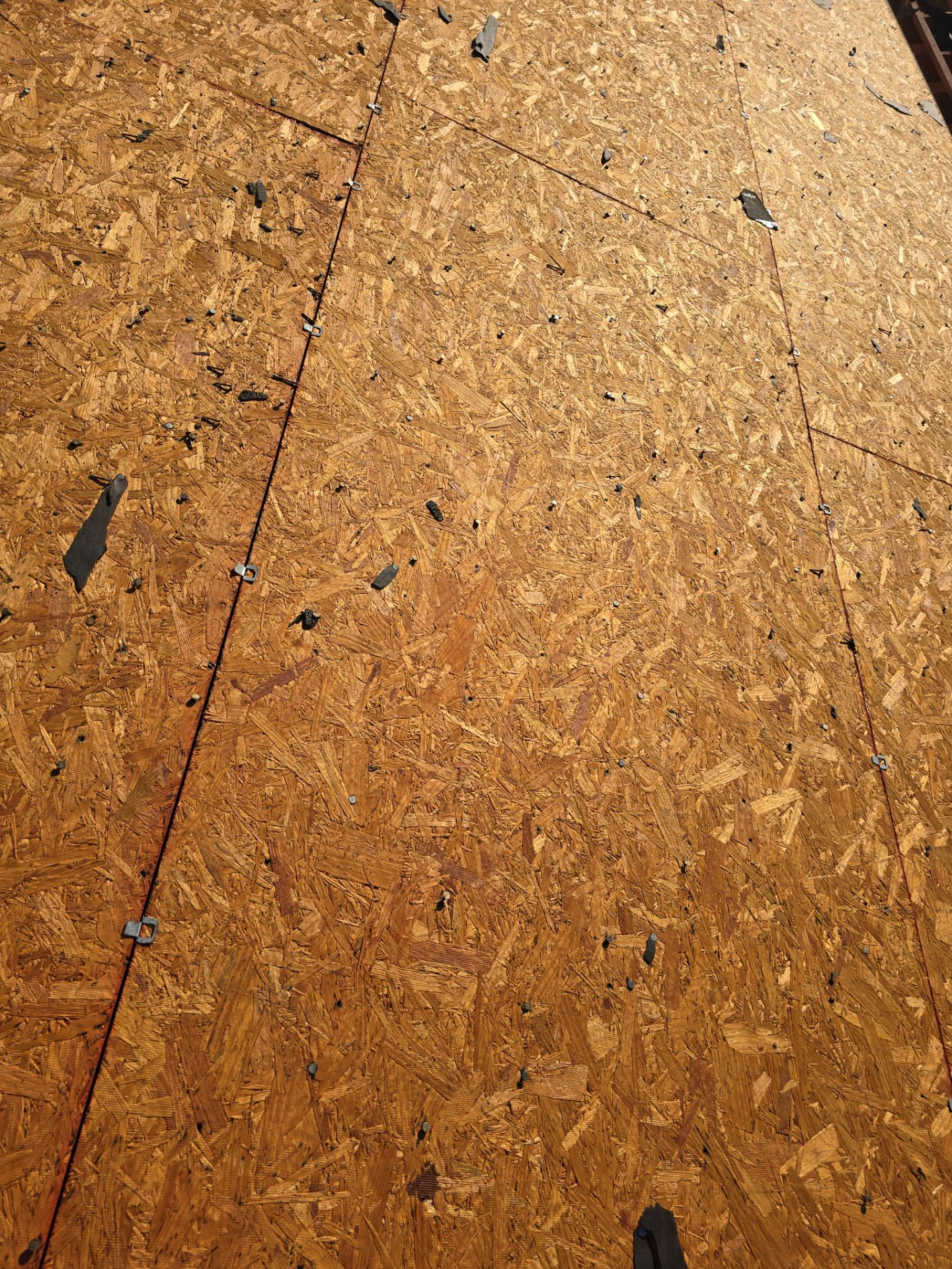 Roof Replacement Katy by Roof Repair Services LLC