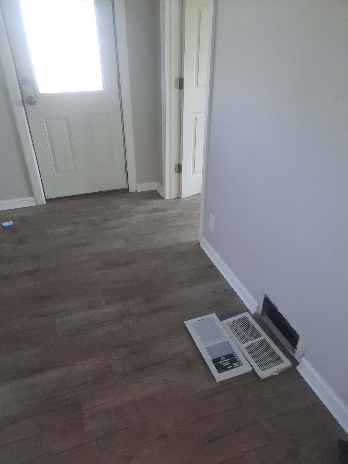 Home Repair by Clark Builders LLC