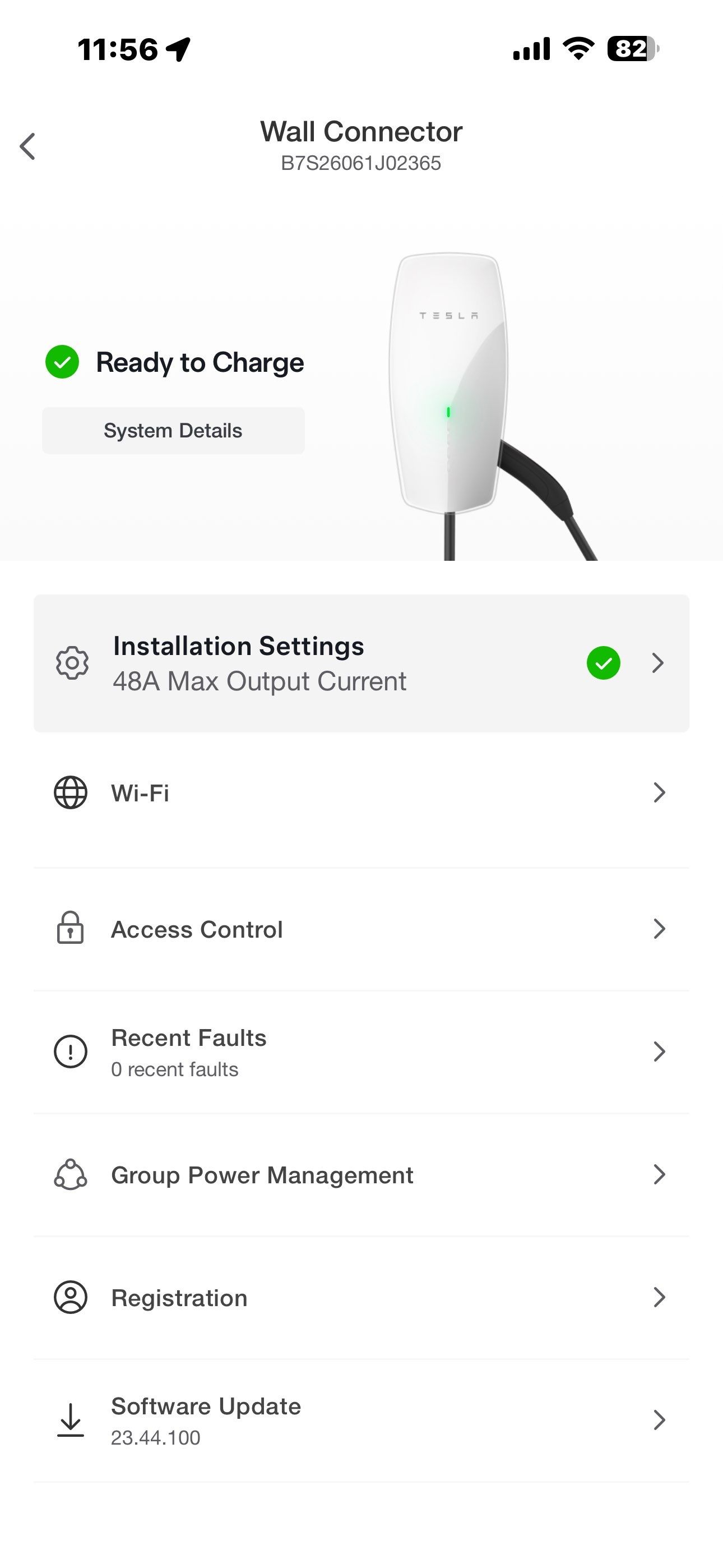 Residential Solar Panel and Dual Tesla Powerwall Installation in Thousand Oaks by AWS Solar