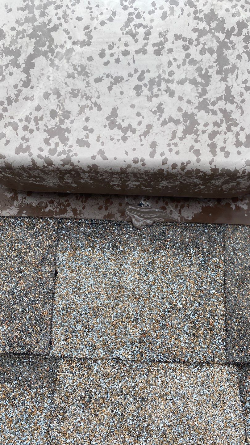 Residential Roofing Repair using Roofing Repair Products  by Lighthouse Roofing