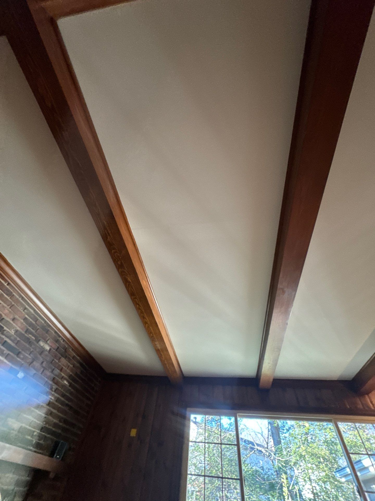 Residential Interior Painting in Annandale, VA by My Painter 