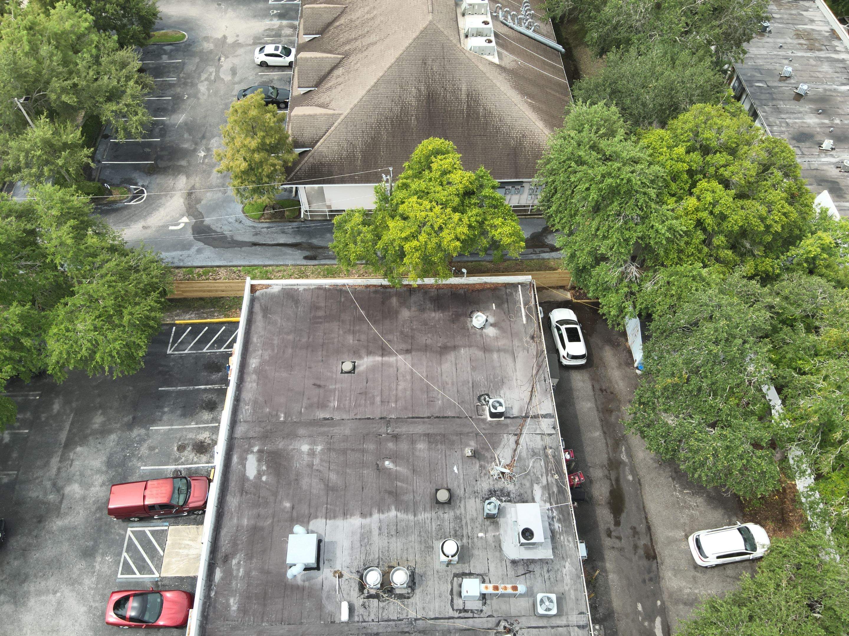 Project in Largo by Serene Construction