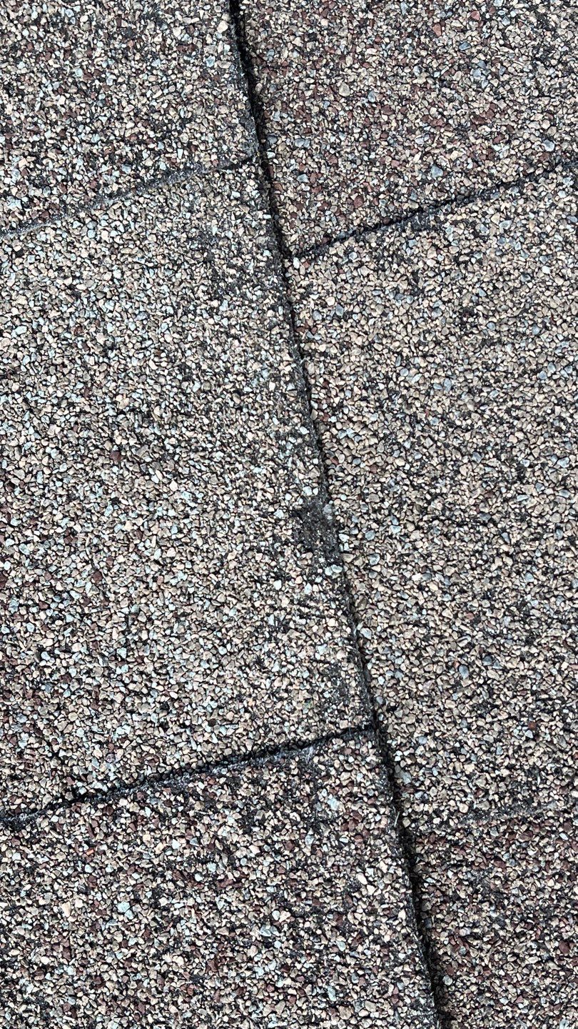 Residential Roofing Installation using IKO Dynasty Roof. by EEC Windows, Siding & Roofing
