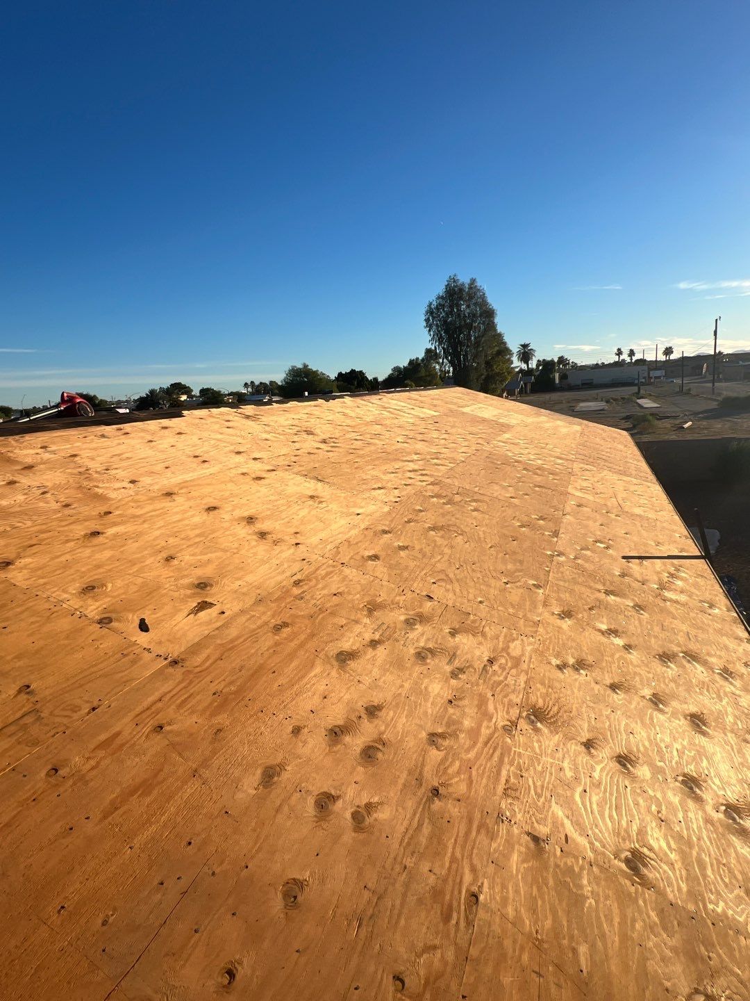 Rustic Cedar Shingles by Reimagine Roofing