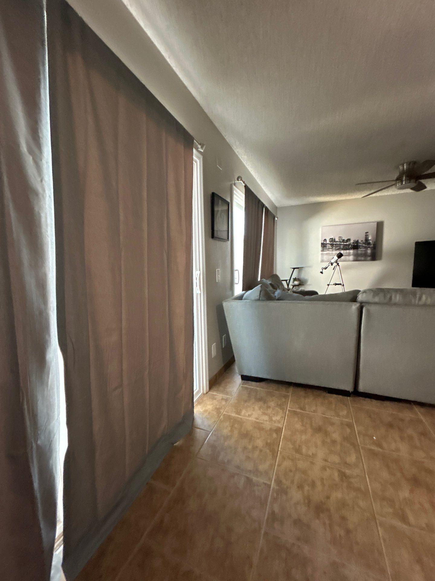 sgh by CompanyCam Sales Demo