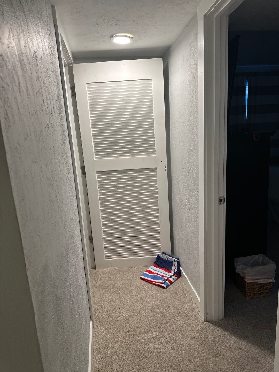 Water Damage by Accountable Home Services