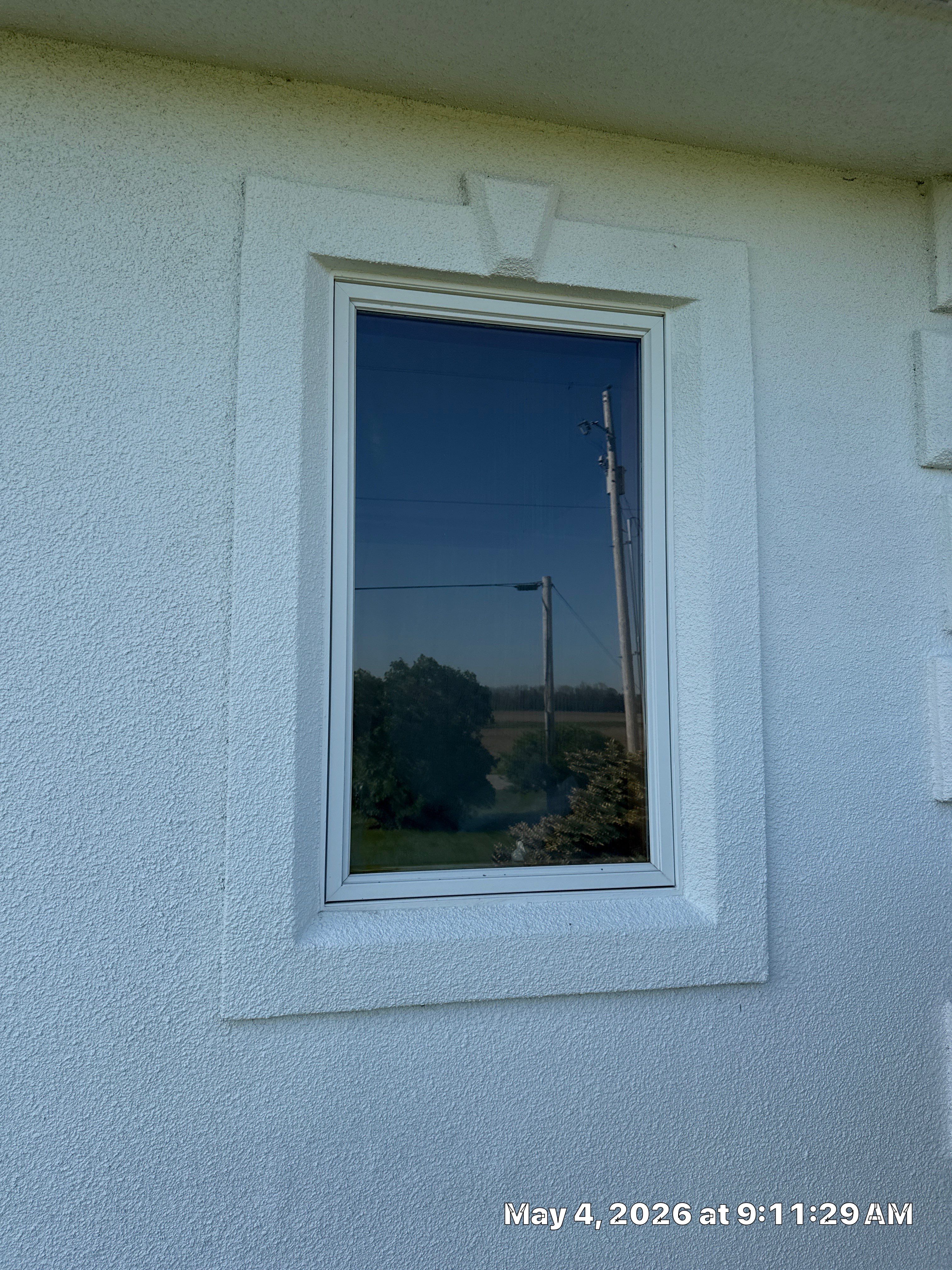 6500 Series Project - Harlan, In 46743 by Window World Of Fort Wayne