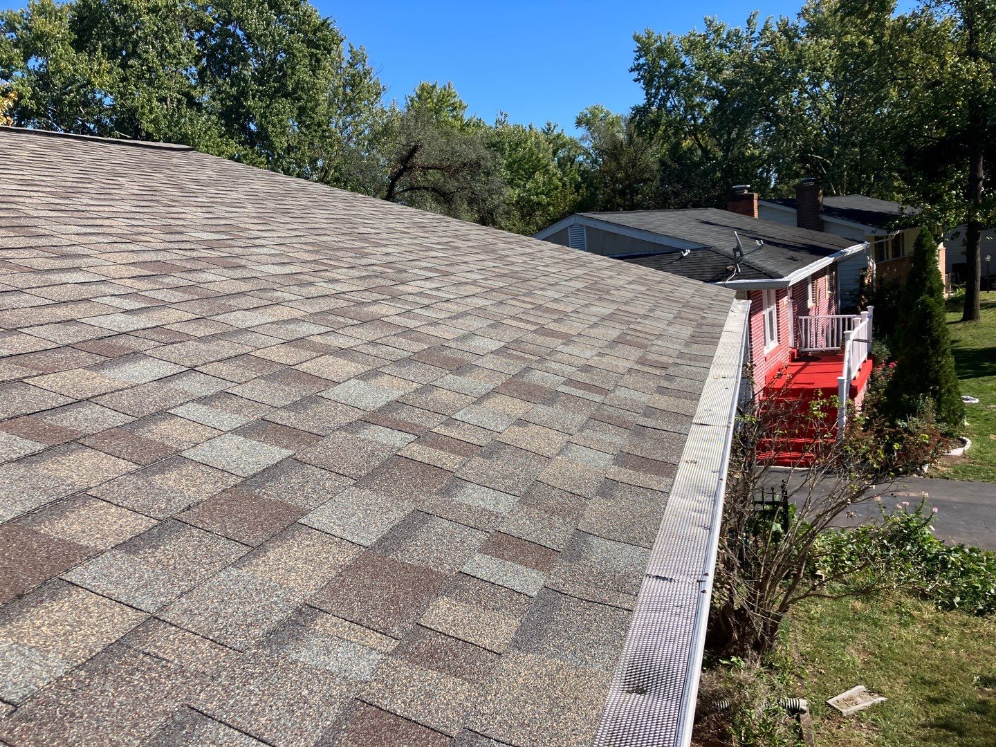 304 East Amhurst Street, Sterling, VA UNITED STATES by American Custom Contractors