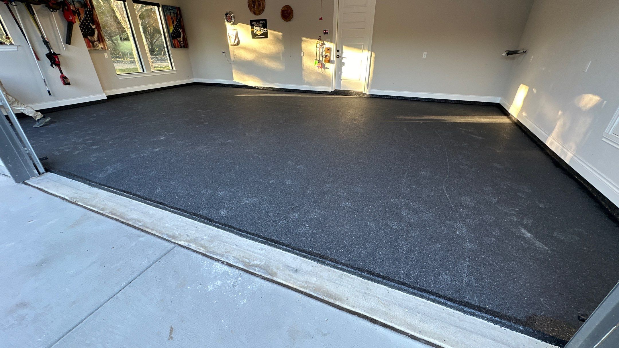 Raynor Ranch, Spring Branch by TORO Garage Co