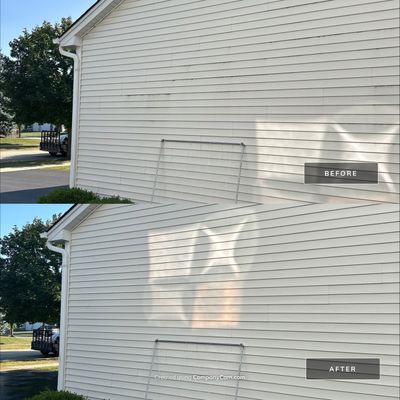 Project in Grayslake