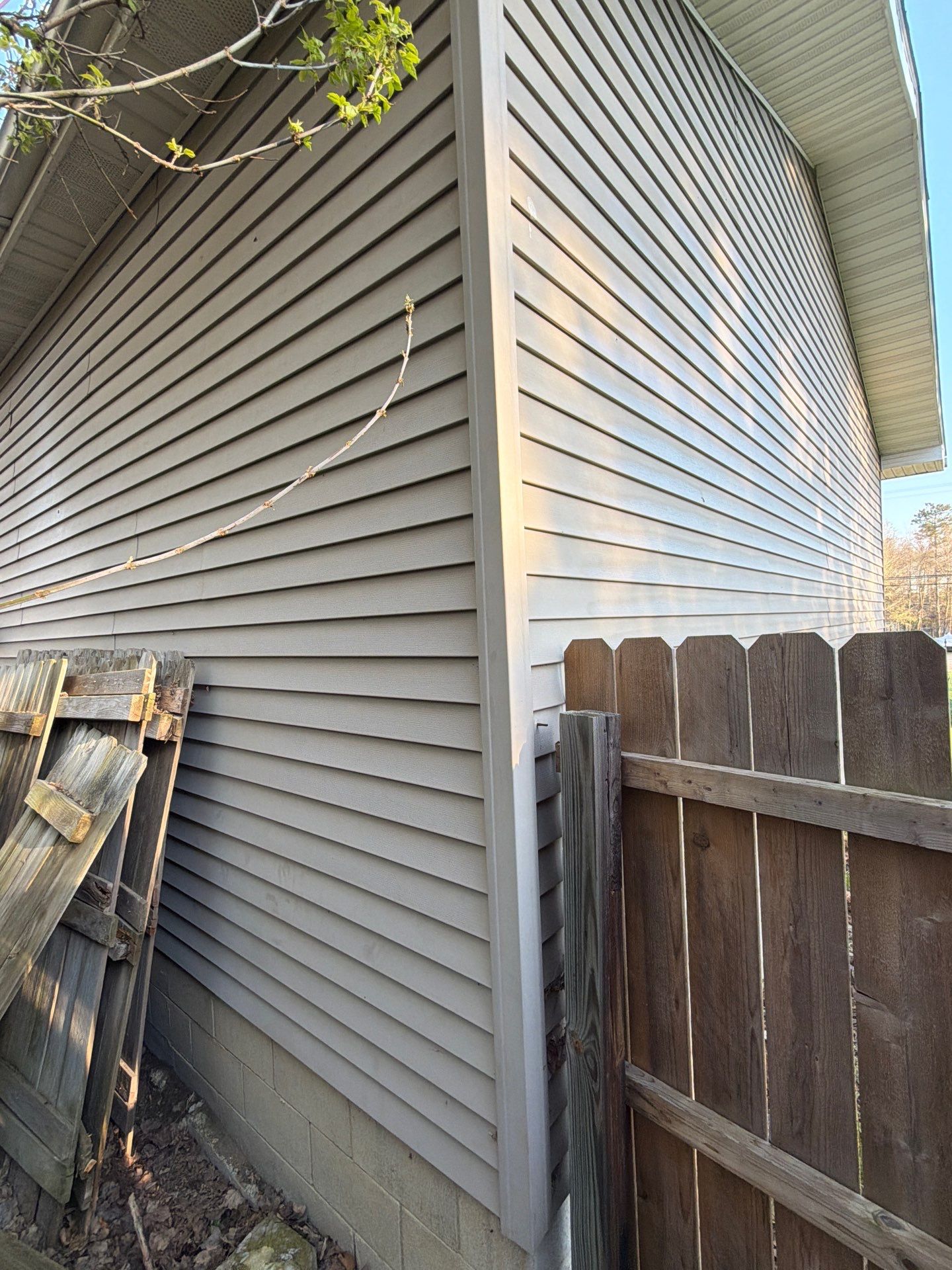 Roof Replacement using Owens Corning Duration by 180 Contractors