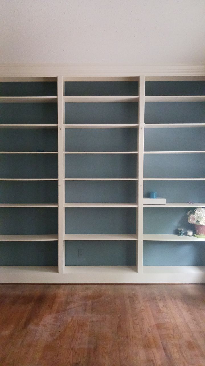 Little Neck, VA Beach by AKK Painting LLC