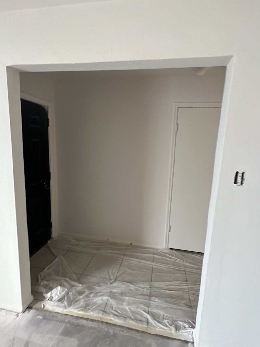 Investor Rental Make-Ready 1 by JTX Pro Services LLC