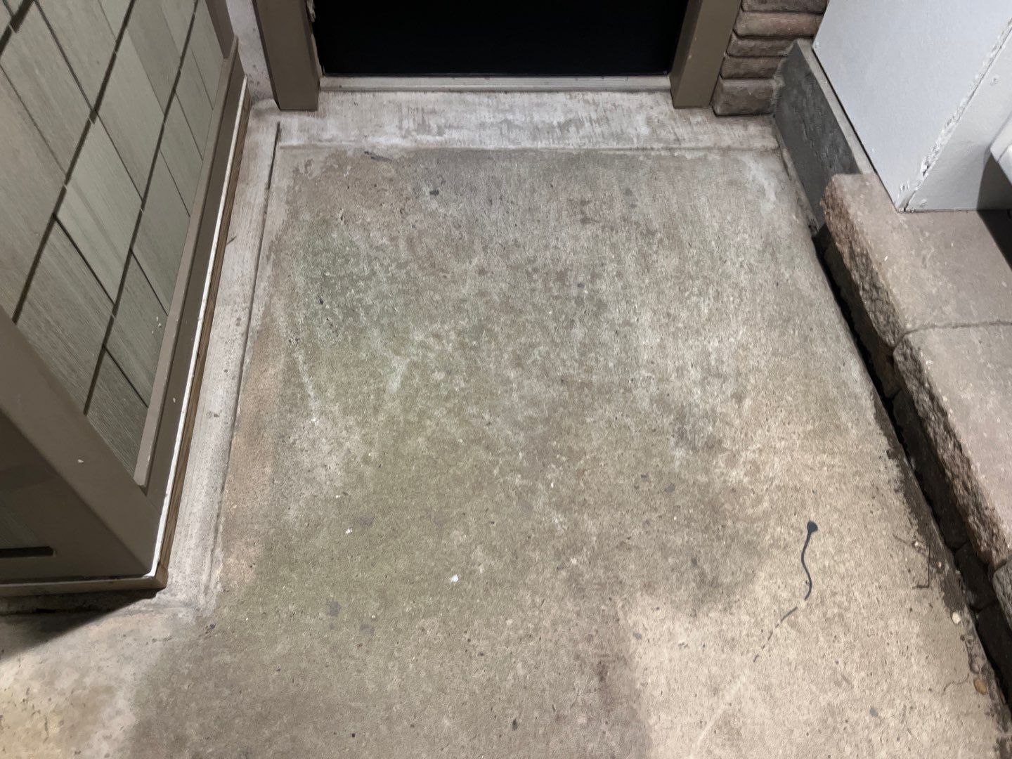 Garage Floor Staining - Strathmere, NJ by FreshCoat Works LLC