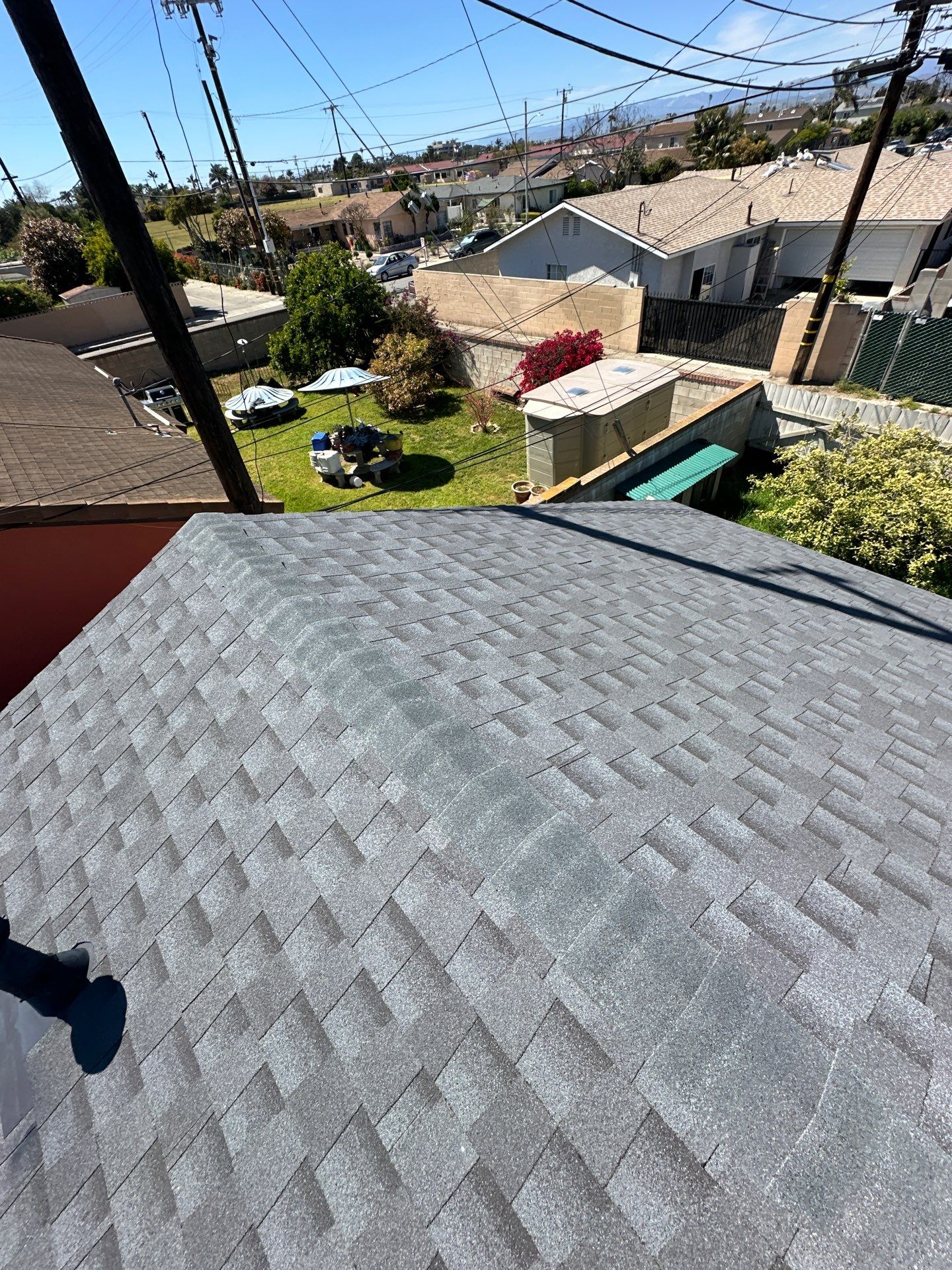 Roof Replacement - Oxnard, CA 93033 by Epic Roof Replacement