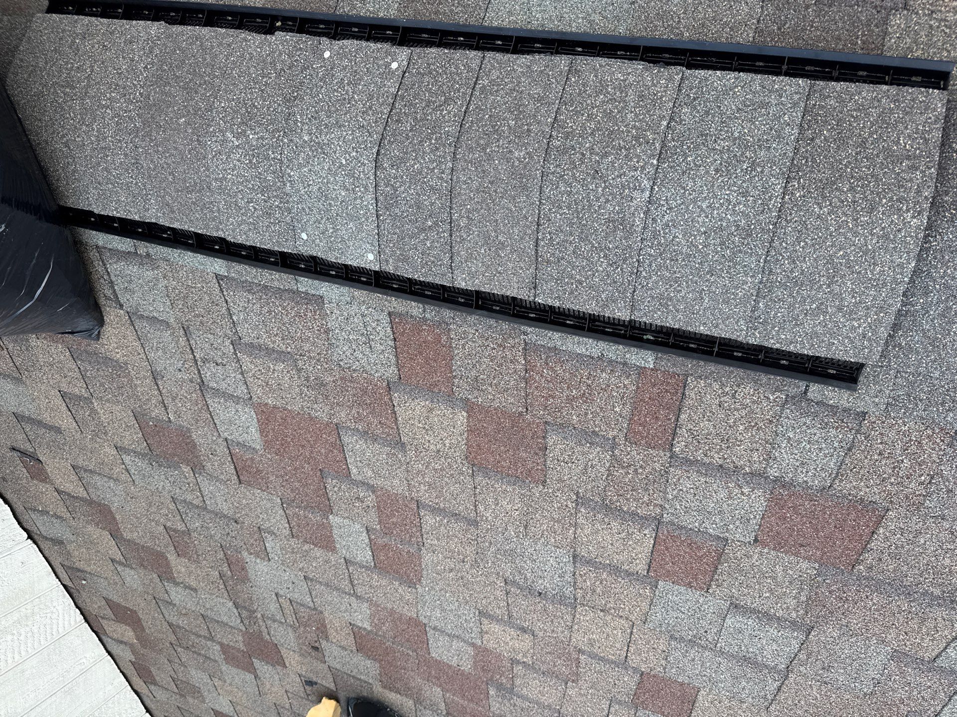 Roof Repair Houston by Roof Repair Company