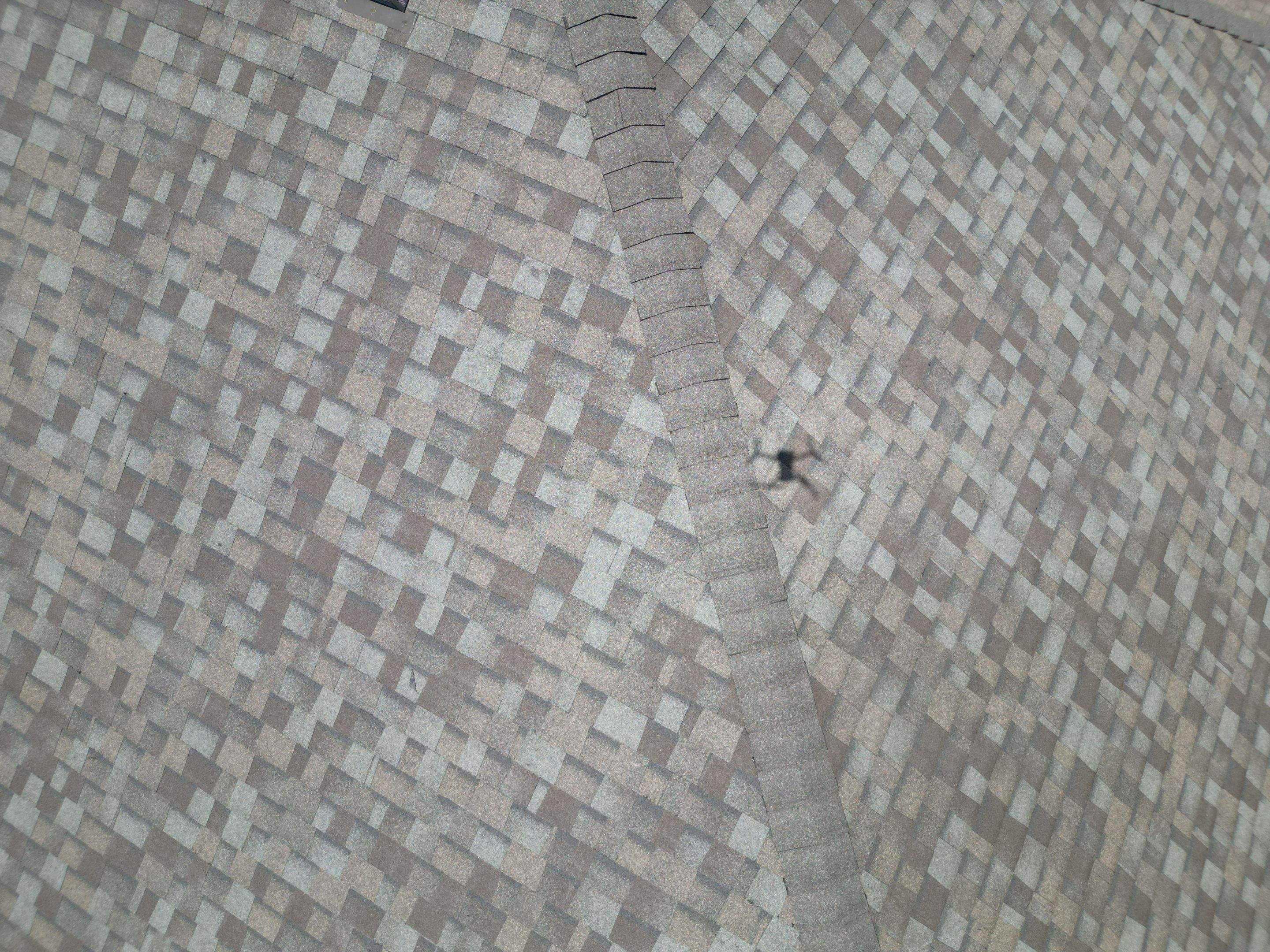 New Driftwood - Owens Corning TruDefinition Duration by RoofsOnly.com