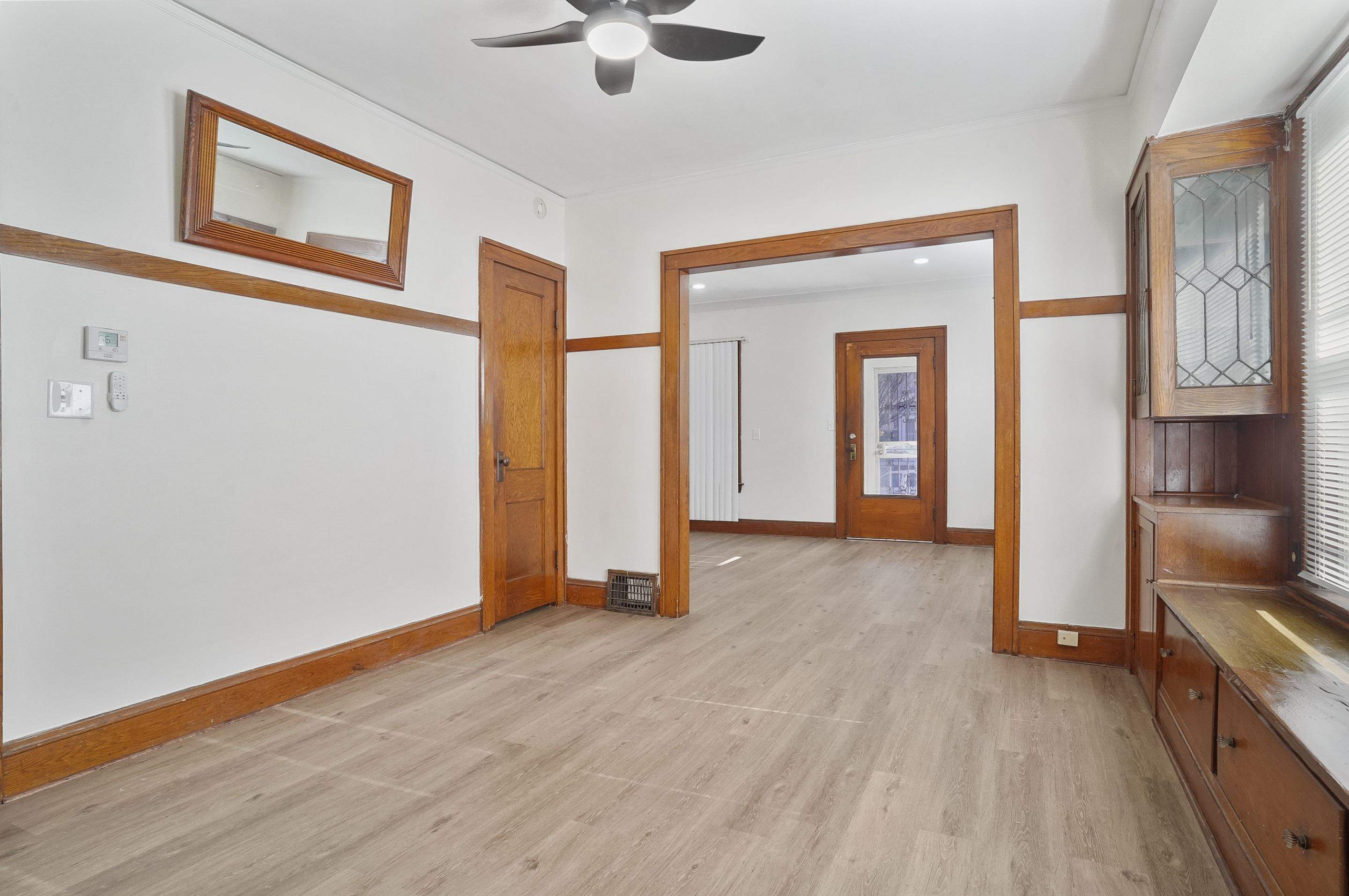 Cosmetic Remodel by Reinovation