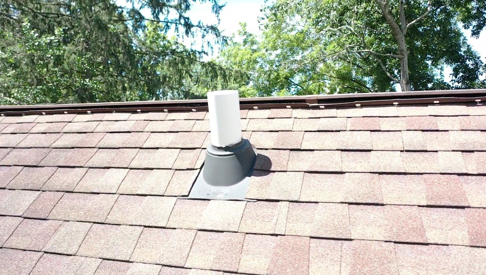 Save The Life Of Another Roof. Don’t Prematurely Replace Your Roof.  by Save My Roof,LLC