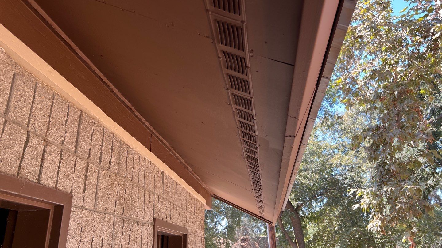 Metal roofing installation using Standing seam metal roofing system by Straight Edge Roofing Inc