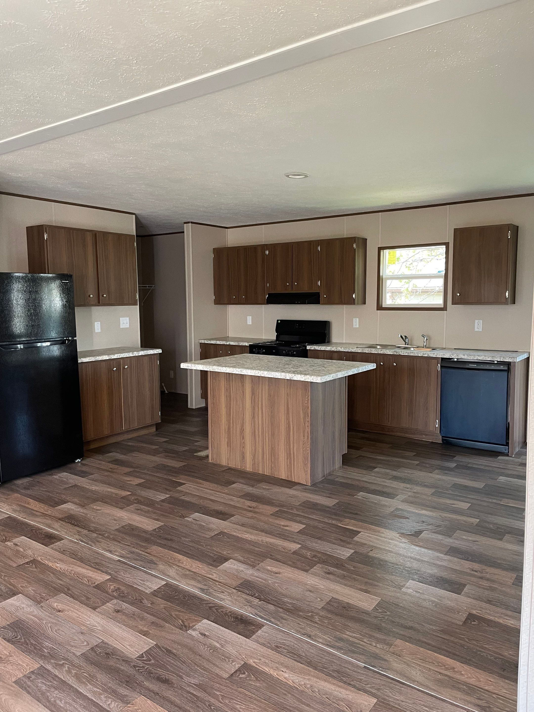 Sycamore by Clayton Homes of Walton