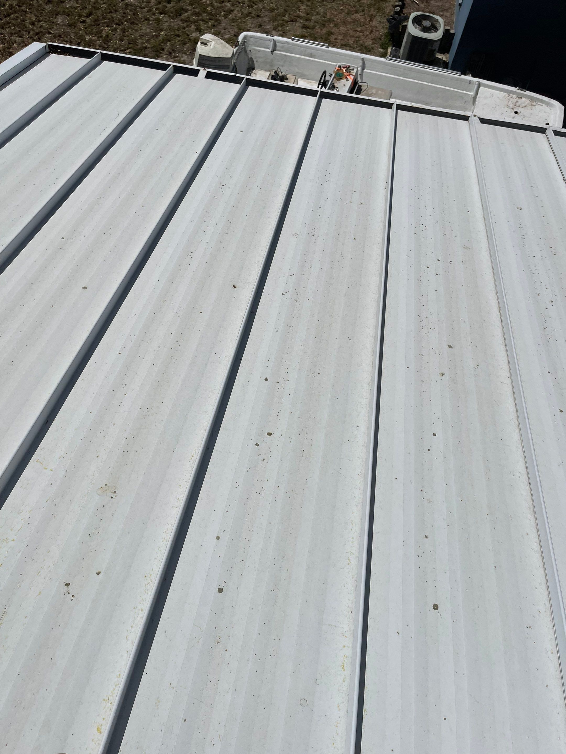 Residential Roofing Installation using GAF Timberline HDZ by Lighthouse Roofing