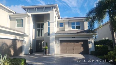 Concrete Tile Roof Repair and Maintenance in Boca Raton