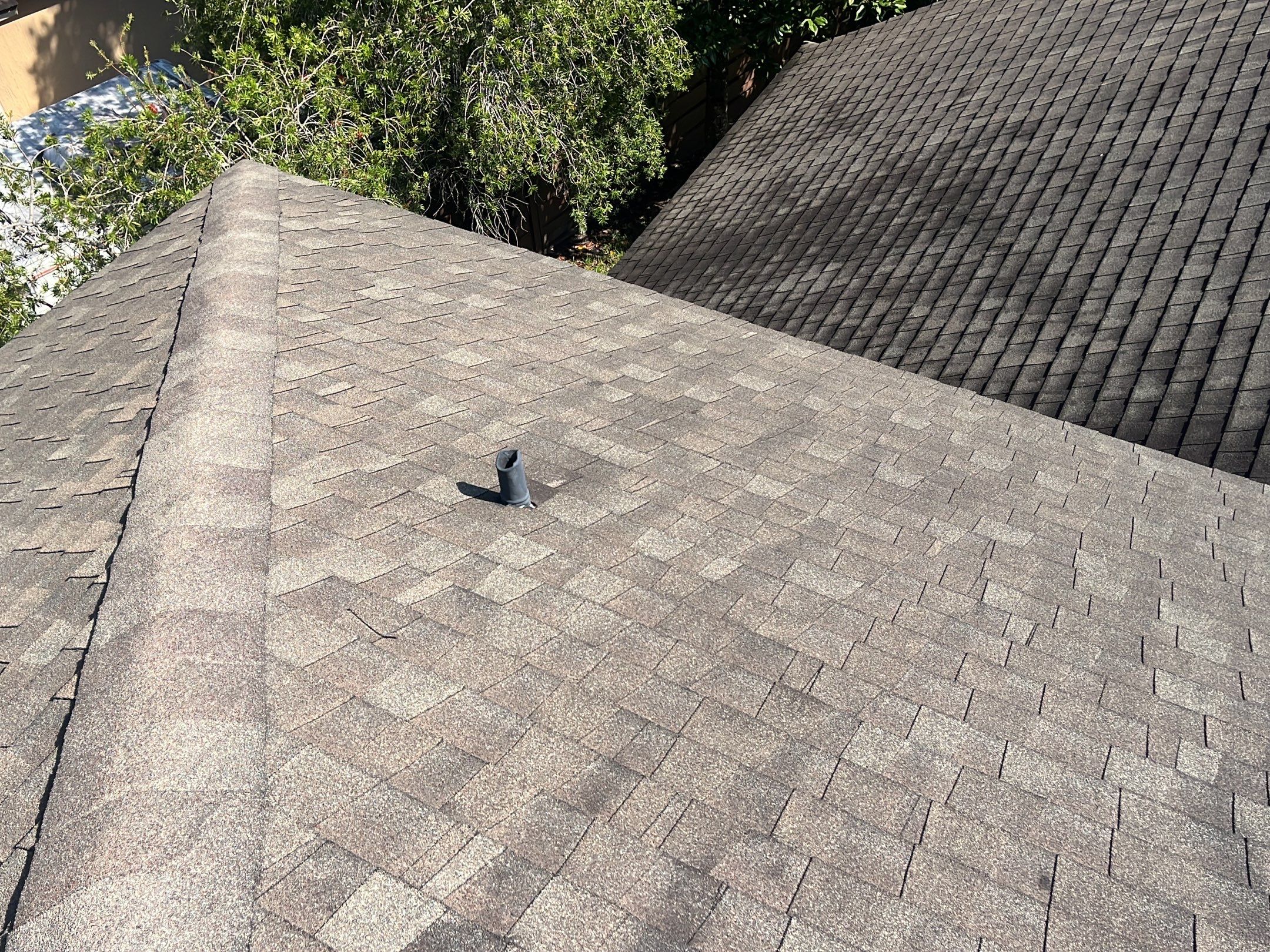Shingle -> Shingle by Prime Roofing