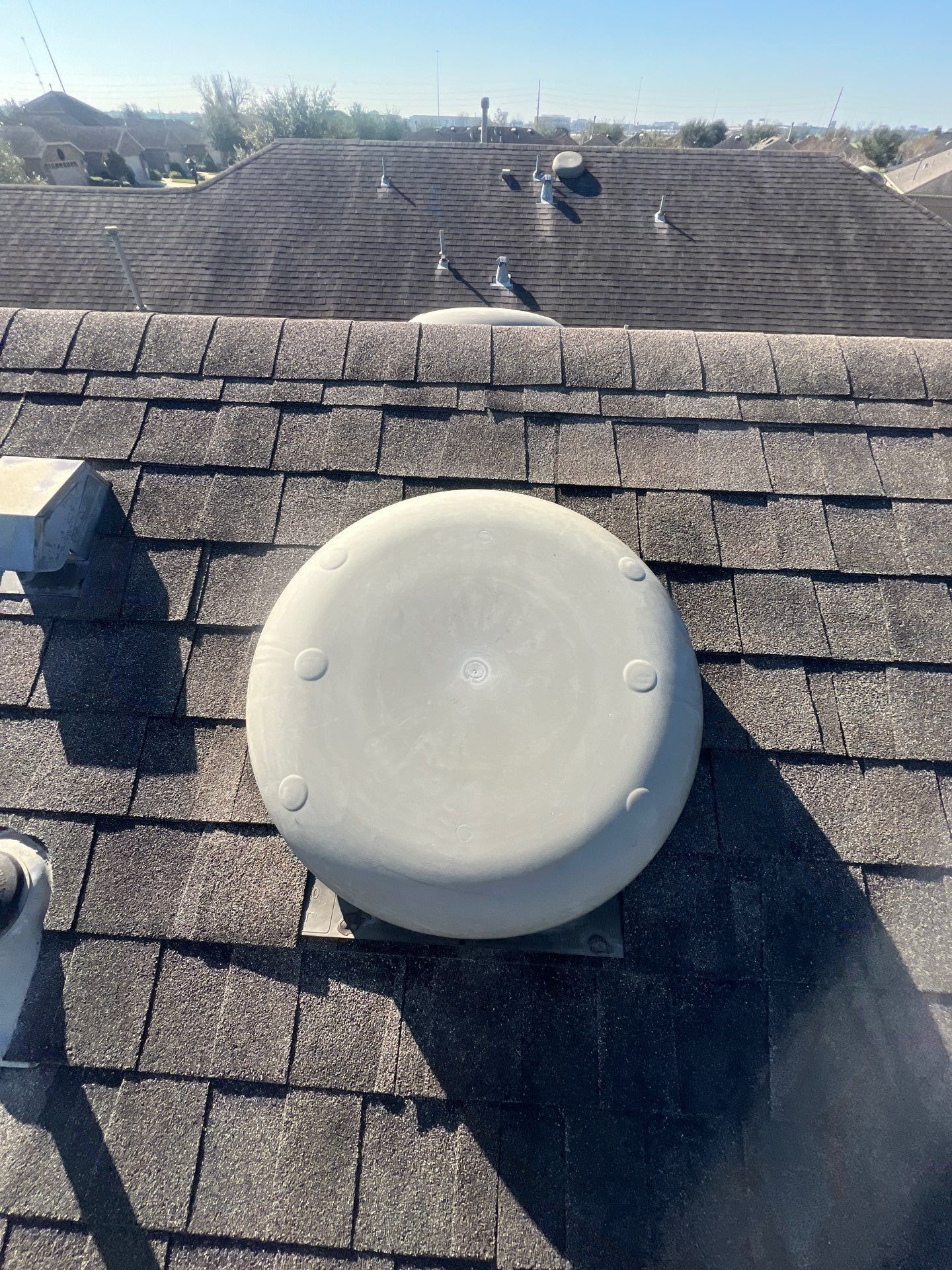 Roof Repair Richmond by Roof Repair Services LLC