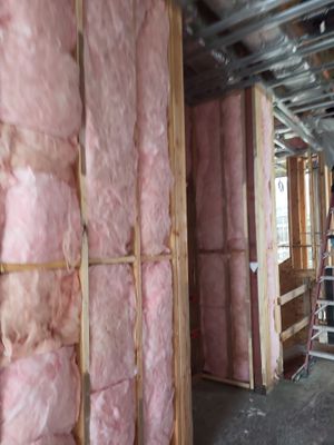 Project in Beverly Hills