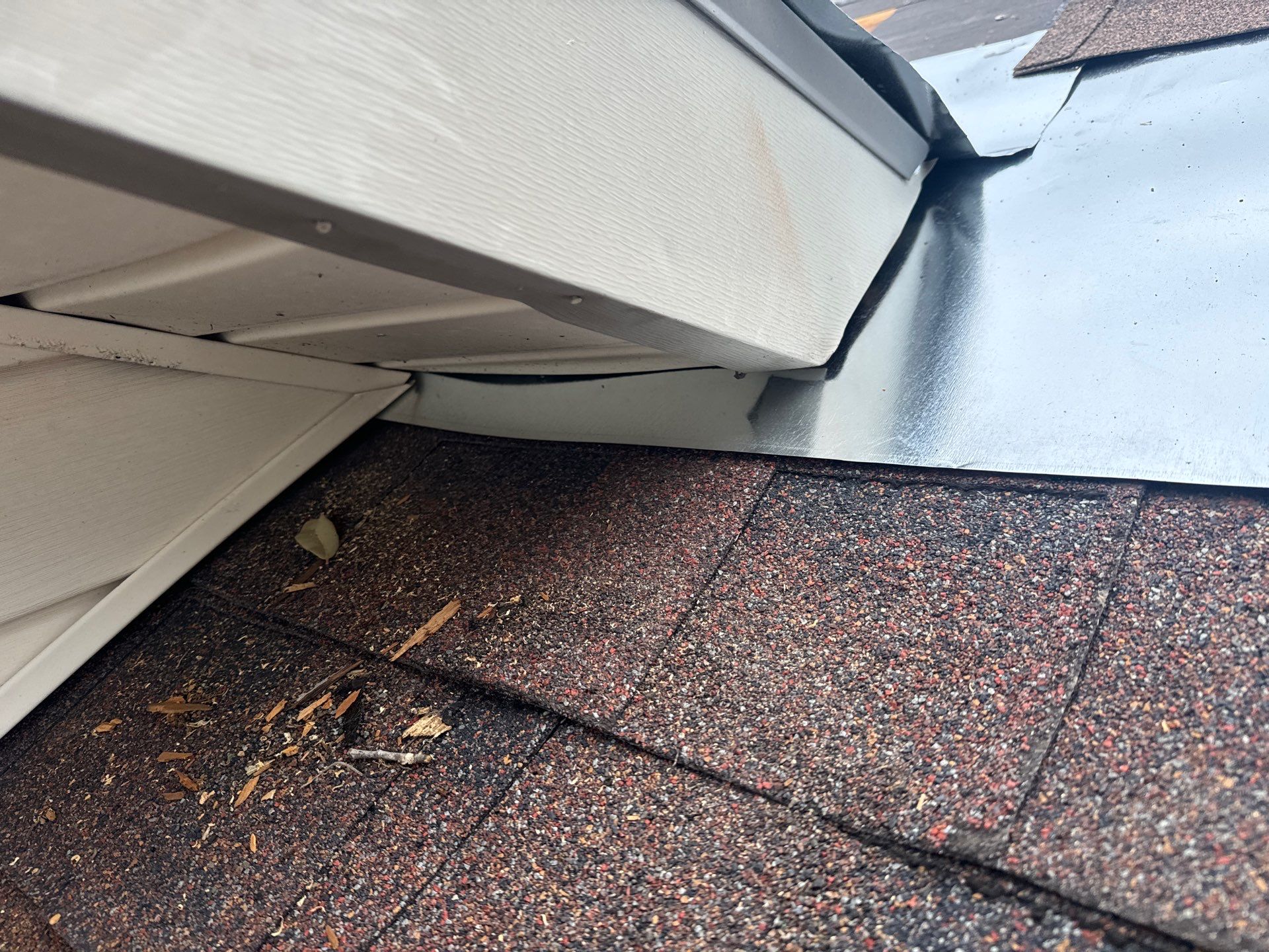 Roof Repair Missouri City by Roof Repair Company