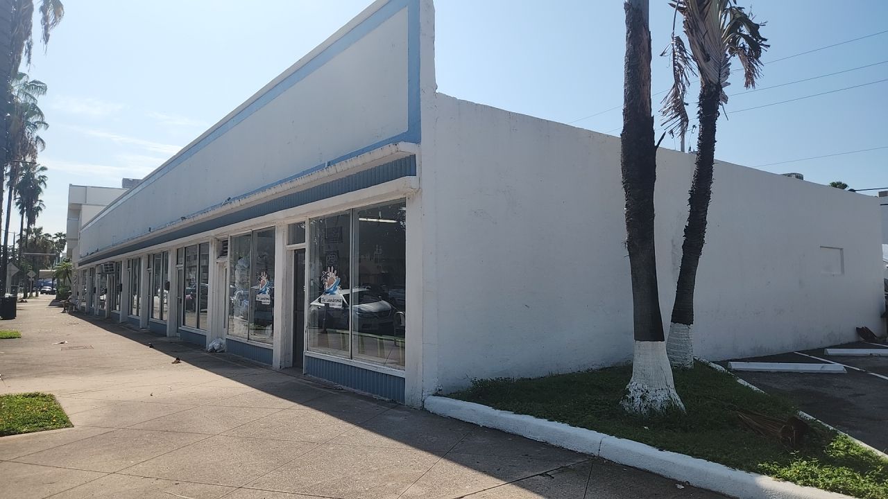 NORMANDY HOLDINGS by Souffront Construction & Engineering