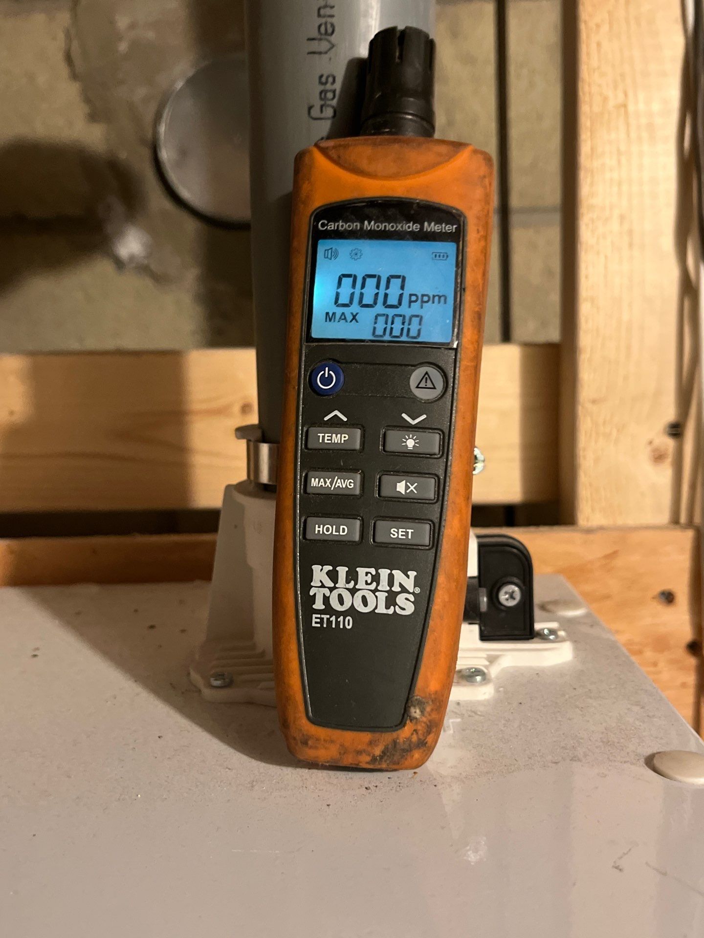 Fagone Plumbing, Heating & HVAC featured photo.
