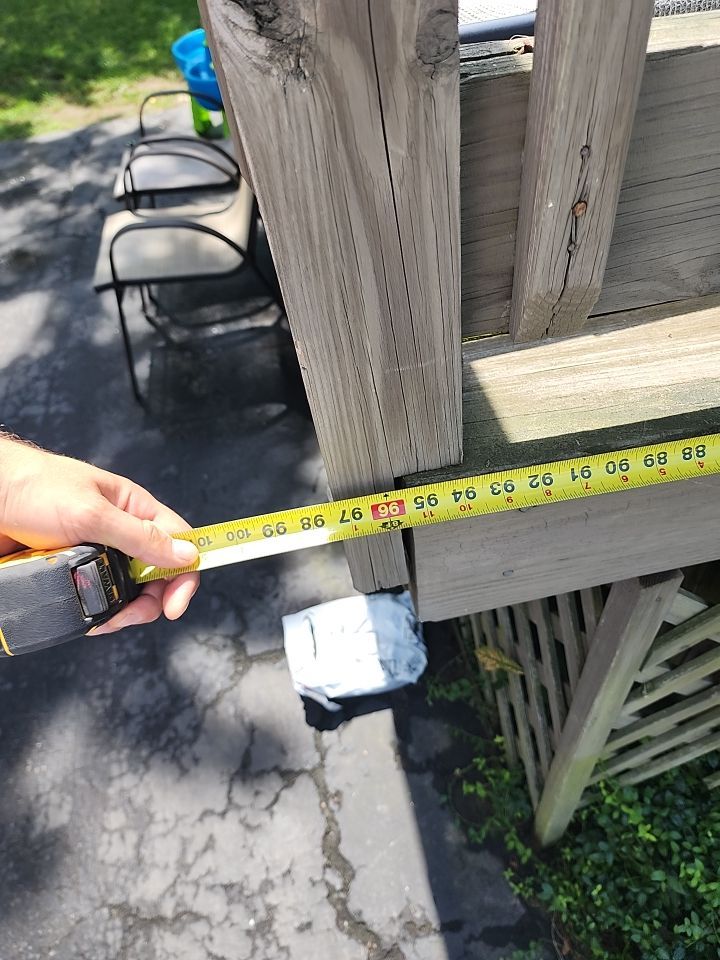 Exterior remodeling in Dedham, MA by UBrothers Construction