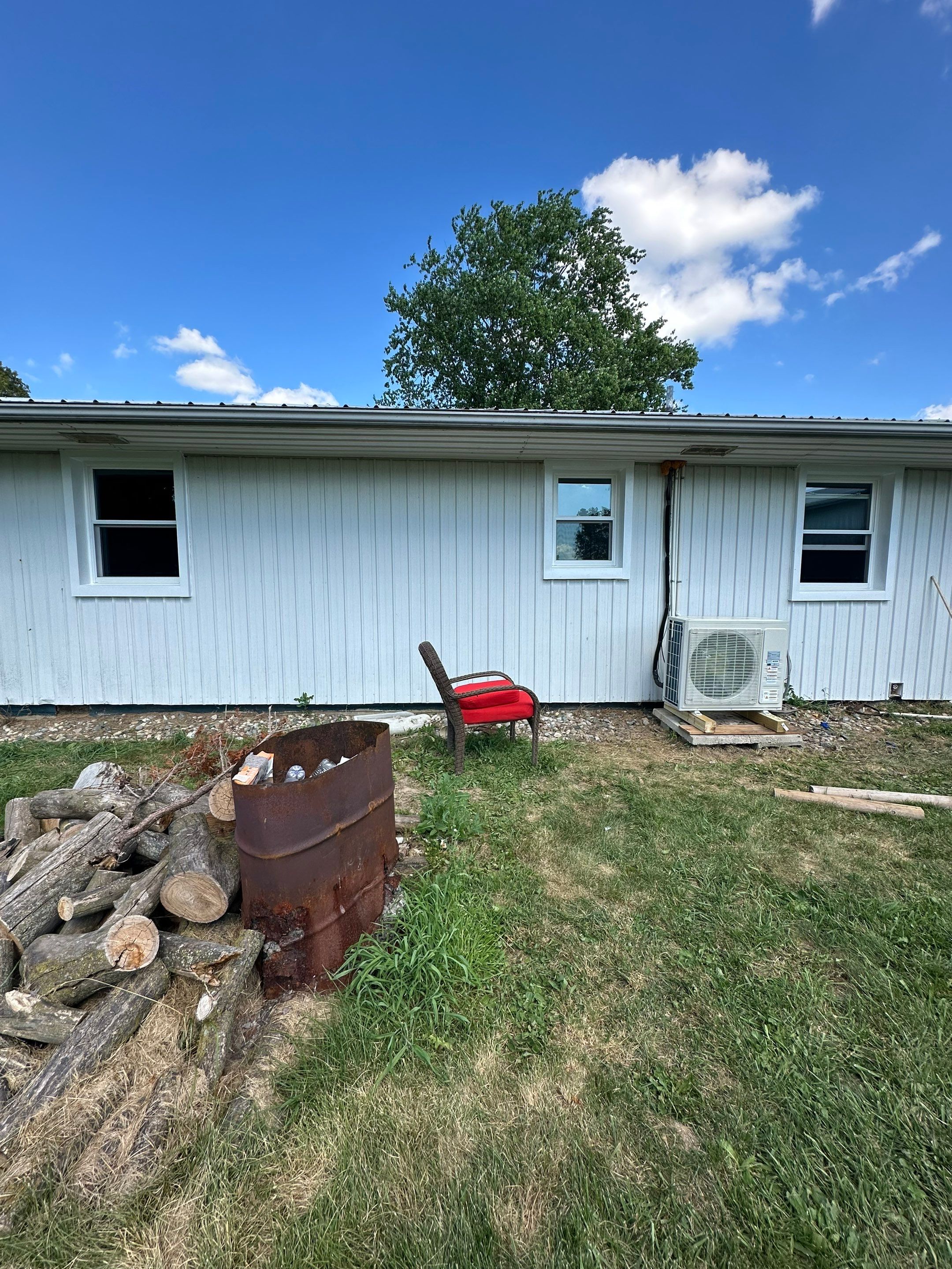10 Replacement Window Project - Auburn, IN 46706 by Window World Of Fort Wayne