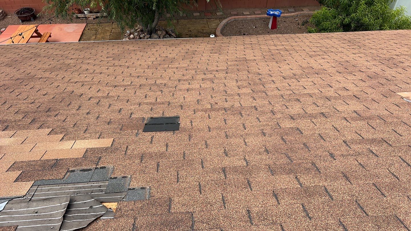 Rustic Cedar Shingles by Reimagine Roofing