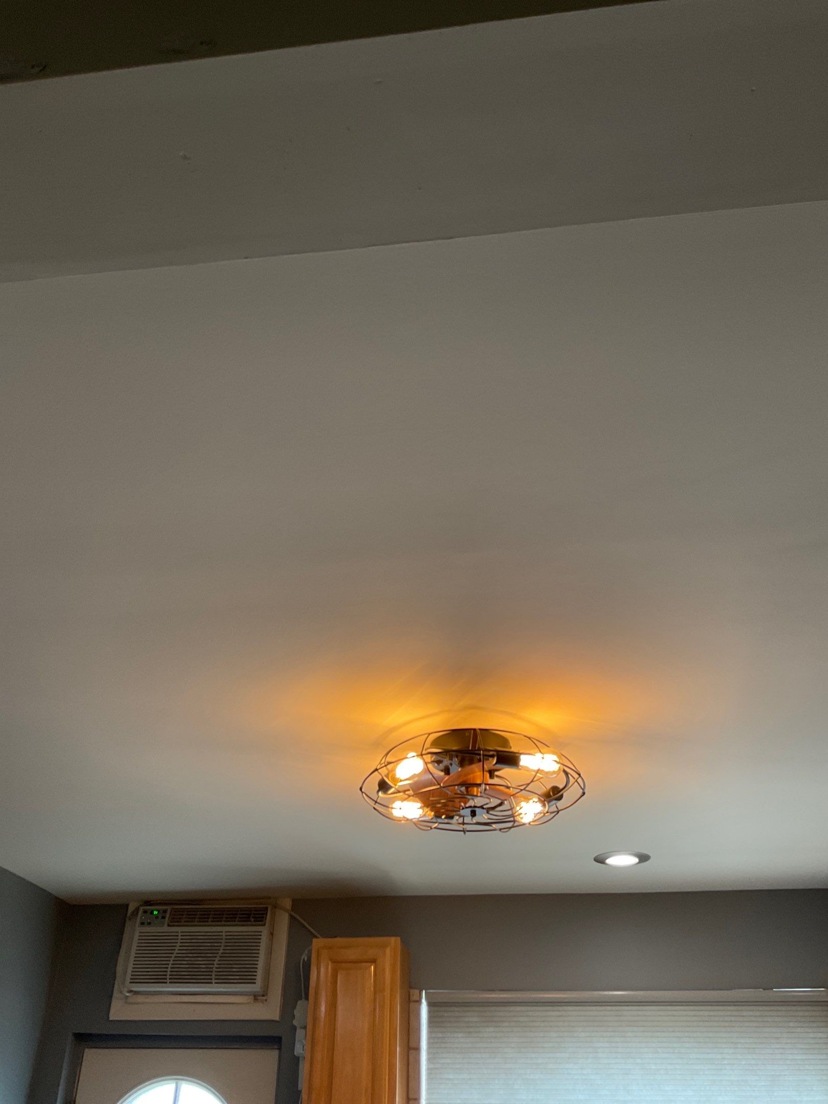 🏡 Bold Color Choices Transform This South Philadelphia Home by Groovy Hues